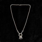 985 8066 Halsband